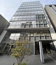 大阪支店
