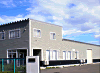 北海道支店